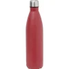 Hot Gifi Bouteille isotherme 750ml