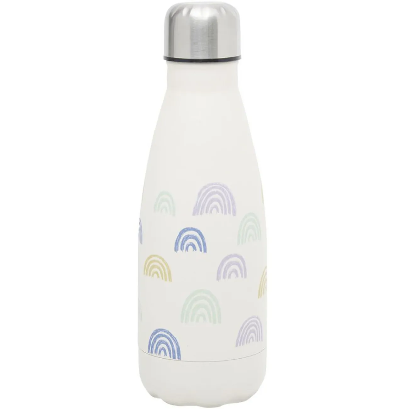 Online Gifi Bouteille isotherme 350ml