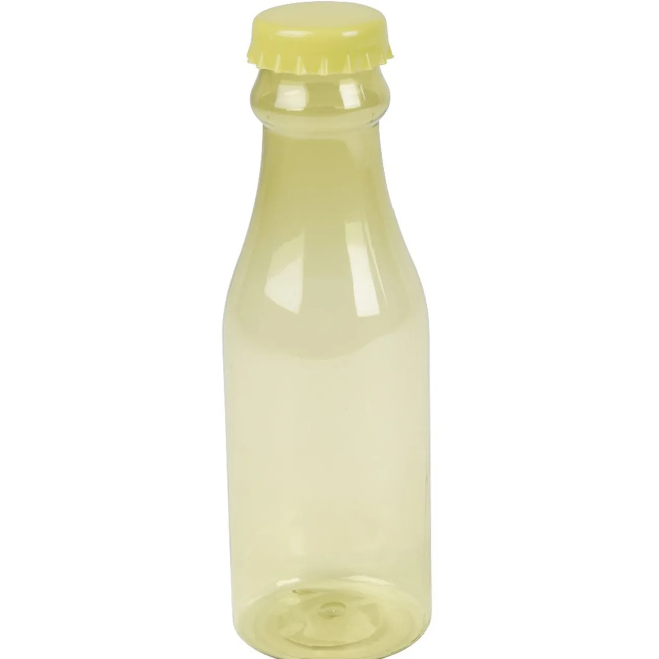Best Gifi Bouteille plastique 650 ml