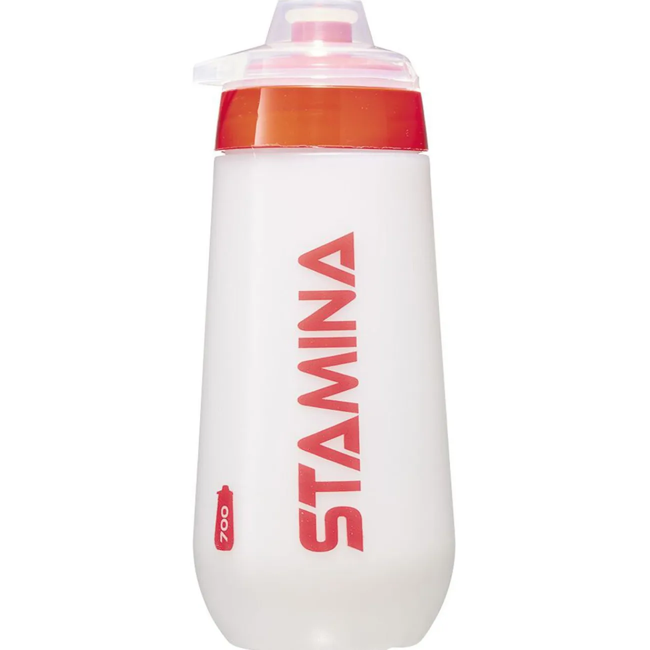 New Gifi Bouteille sport multicolore