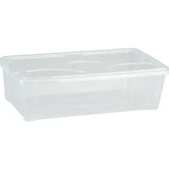 Gifi Rangement|Box de rangement 5L