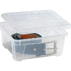 Gifi Rangement|Box de rangement 2L