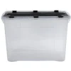 Gifi Rangement|Box de rangement 100 L