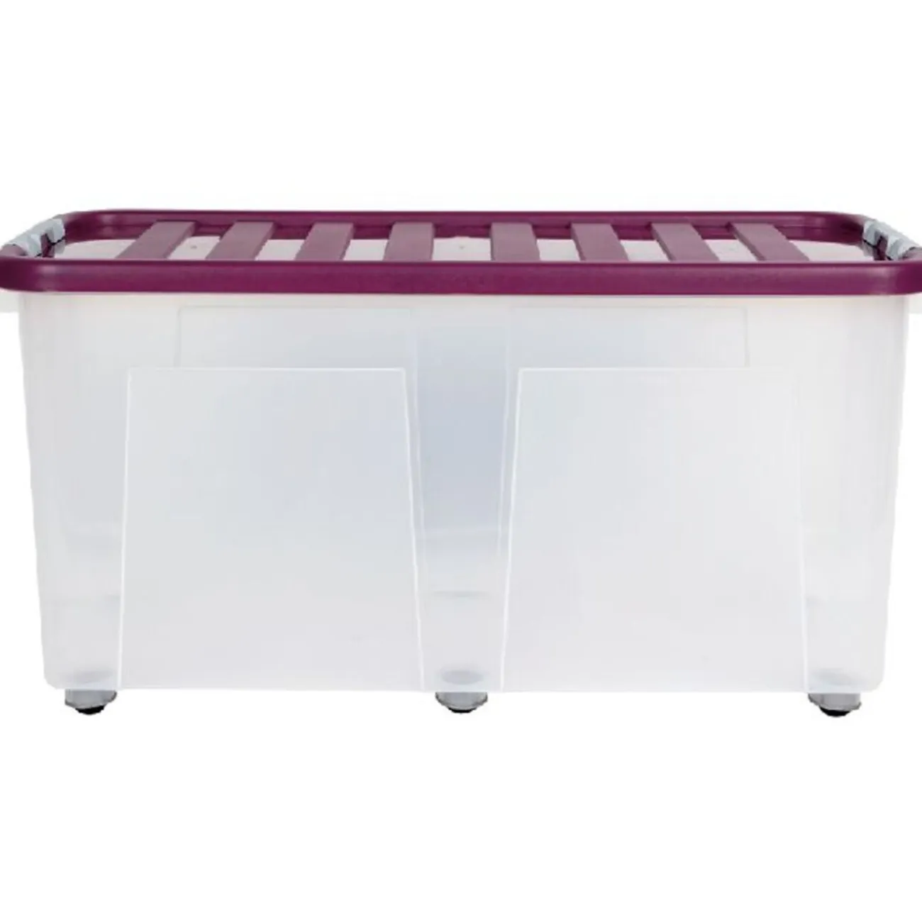 Gifi Rangement|Box de rangement 100 L