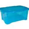 Gifi Rangement|Box de rangement 30 L