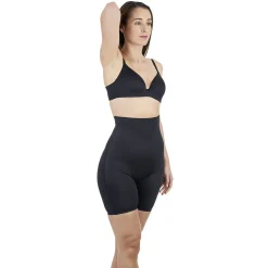 Gifi Bien-Être^Boxer gainant femme