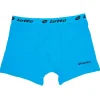 Gifi Bien-Être^Boxer Lotto uni Homme