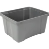 Gifi Rangement|BOX 30L