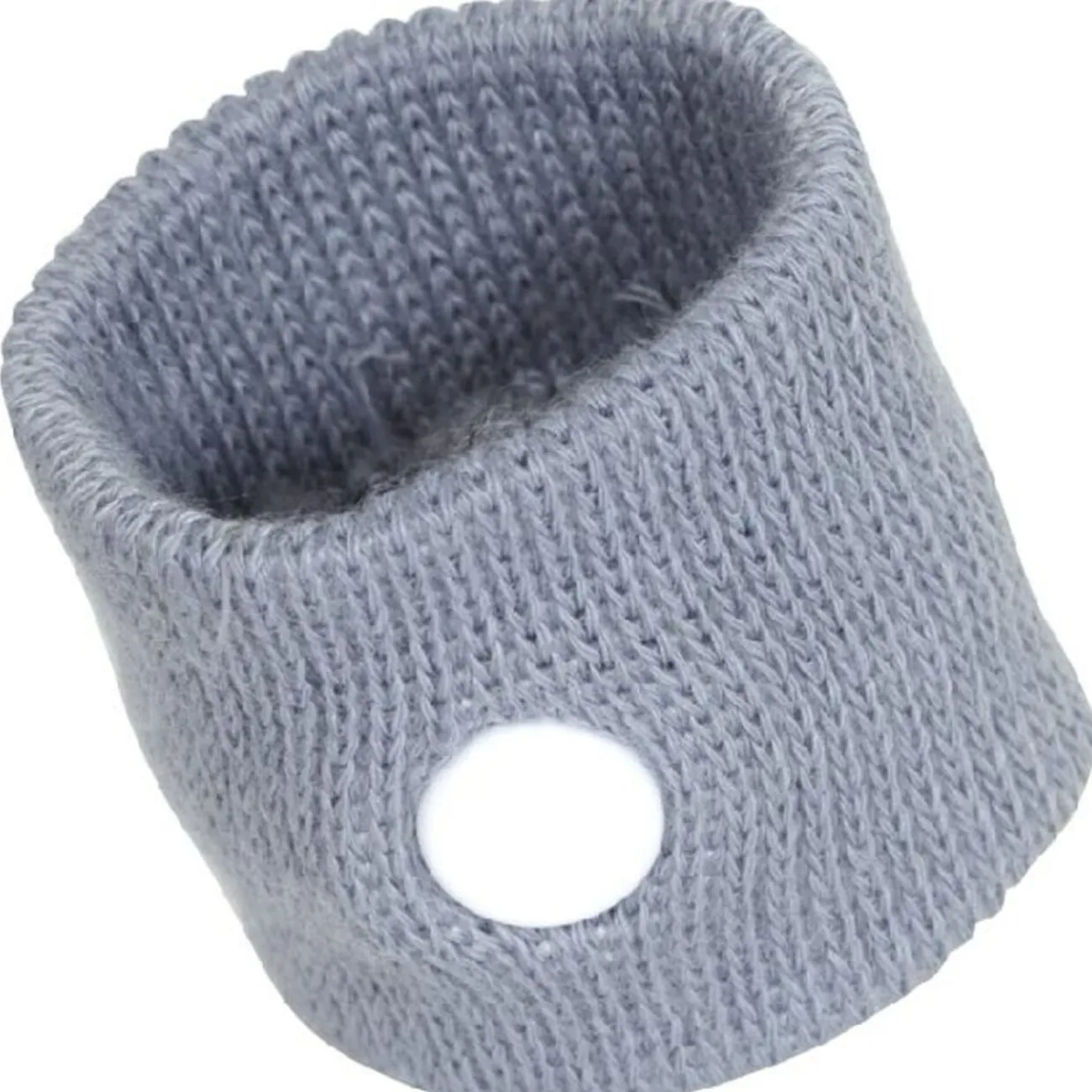 Gifi Bien-Être^BRACELET ANTI NAUSEE