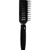 Gifi Beauté^BROSSE A CHEVEUX