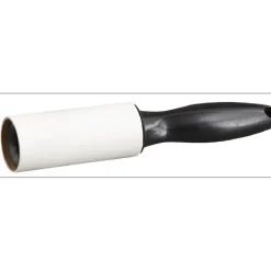 Gifi Entretien Du Linge|Brosse adhésive avec recharges