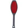 Gifi Entretien Du Linge|Brosse anti-poil pour vêtements