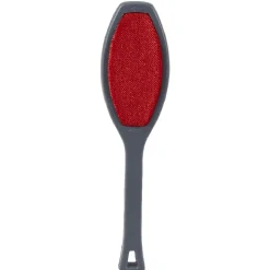 Gifi Entretien Du Linge|Brosse anti-poil pour vêtements