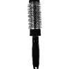 Gifi Beauté^BROSSE BRUSHING
