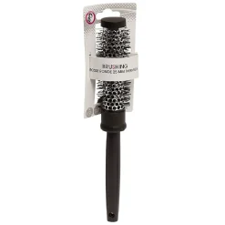 Gifi Beauté^Brosse brushing ronde