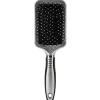 Gifi Beauté^Brosse à cheveux