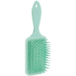 Gifi Beauté^Brosse à cheveux
