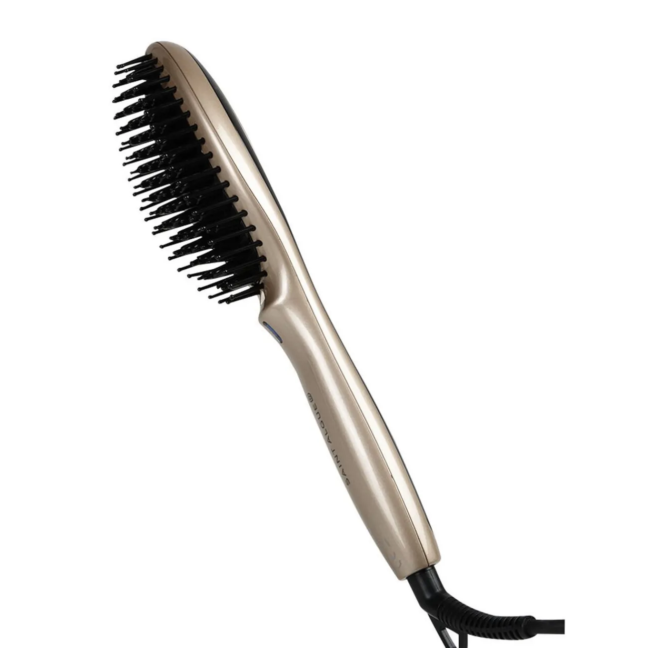 Gifi Beauté^Brosse coiffante Saint Algue Demeliss Pro