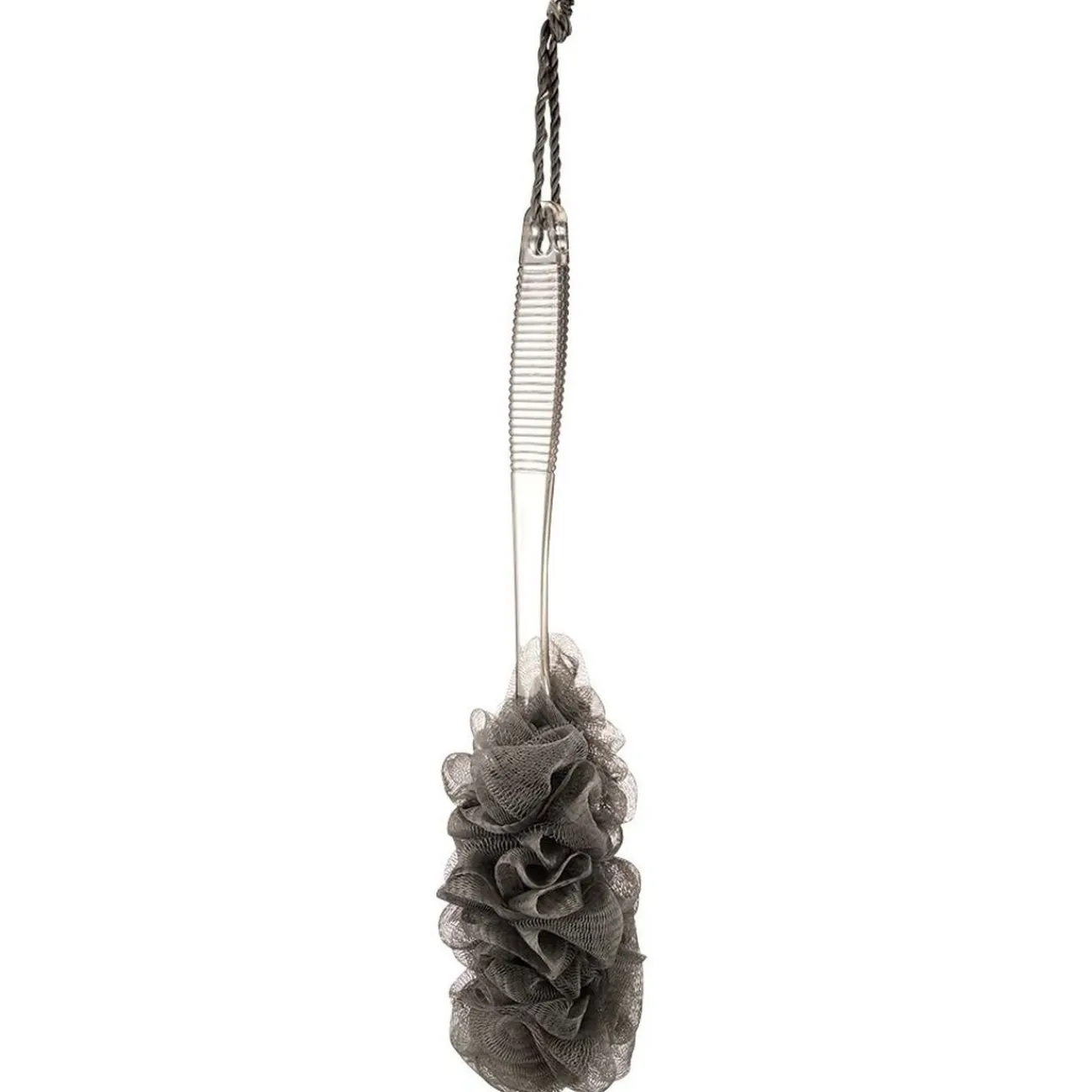 Gifi Beauté^Brosse de douche