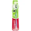 Gifi Bien-Être^Brosse à dents Colgate charbon infusé poils souples