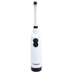 Gifi Bien-Être^Brosse à dents à piles