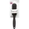 Gifi Beauté^Brosse démêlage et lissage