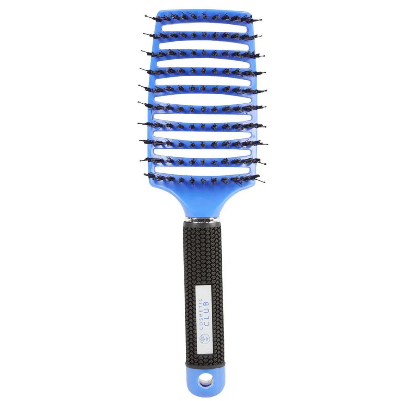 Gifi Beauté^Brosse démêlante express