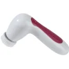 Gifi Beauté^Brosse nettoyante visage 6 en 1