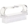 Gifi Beauté^Brosse à ongles