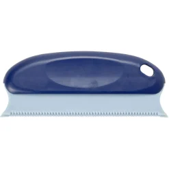 Gifi Entretien Du Linge|Brosse pour poils et peluches ALPINA