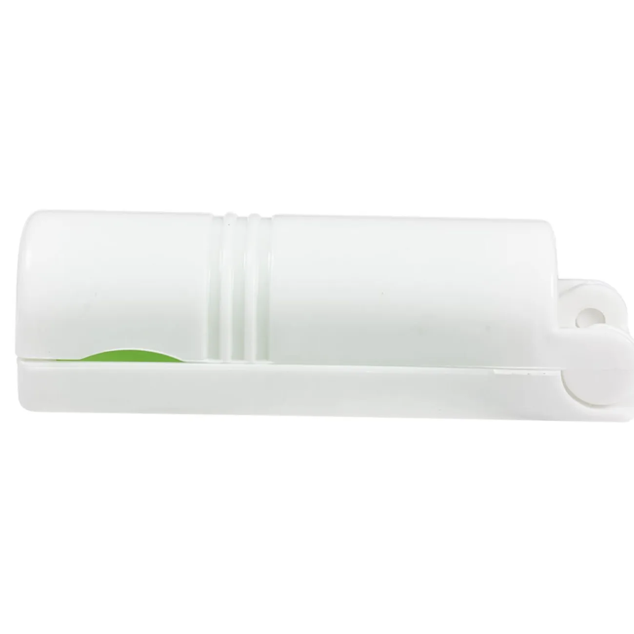 Gifi Entretien Du Linge|Brosse pour vêtements anti poil pliable lavable