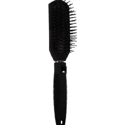 Gifi Beauté^BROSSE RECTANGULAIRE