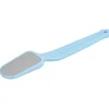 Gifi Beauté^Brosse spécial pédicure