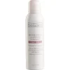Gifi Beauté^Brume eau anti-âge Evoluderm 150 ml