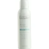 Gifi Beauté^Brume eau énergisante Evoluderm 150 ml