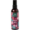 Gifi Beauté^Brume parfumée Roseraie 100ml