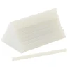 Gifi Colle Et Adhésif^Bâton de colle pour pistolet x55