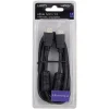 Gifi Accessoires Électriques^Cable HDMI + Ferrit