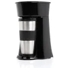 New Gifi Cafetière et mug isotherme Homday