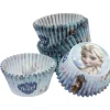 Online Gifi Caissette cupcake Reine des neiges