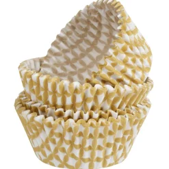 Clearance Gifi Caissette en papier x75