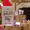 Gifi Beauté^Calendrier de l'Avent beauté