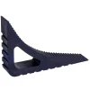 Gifi Quincaillerie^Cale-porte 5en1