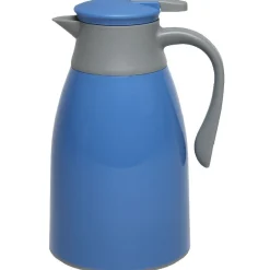 Discount Gifi Carafe isotherme 1 L