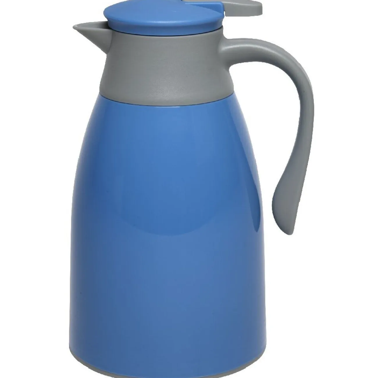 Discount Gifi Carafe isotherme 1 L