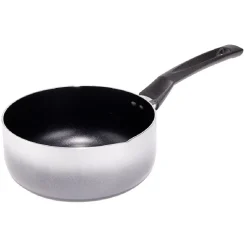 Online Gifi Casserole aluminium anti-adhérent Teflon Ø20 cm