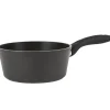 Sale Gifi Casserole aluminium 1,2 L