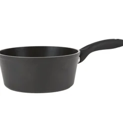 Sale Gifi Casserole aluminium 1,2 L