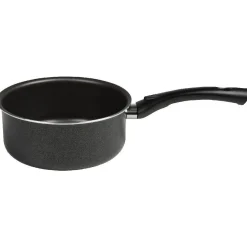 Outlet Gifi Casserole Ø 18 cm