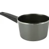 Sale Gifi Casserole Divin Cristal anti adhésif Art et cuisine